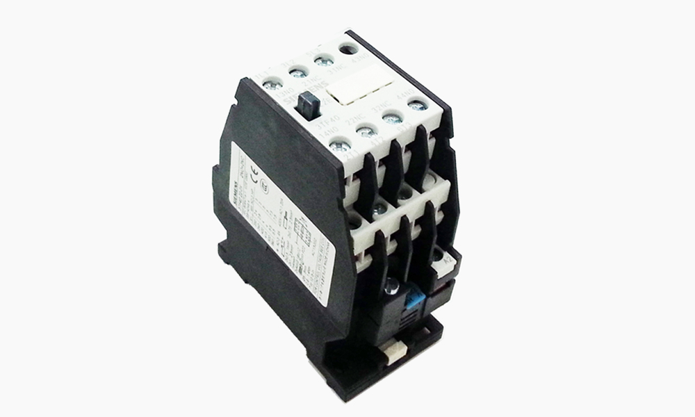 西門子接觸器 3TF40 交流接觸器3TF4022-0XM0 3TF40220XM0 AC220V.jpg