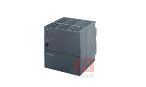西門子 SIMATIC S7-300 調節電源,PS307輸入AC120230V 輸出DC24V10A；6ES7307-1KA02-0AA0
