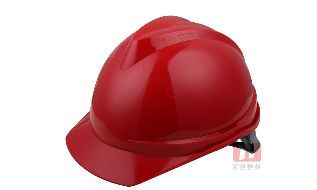 世達 tf0101 标準型安全帽 抗沖擊防刺穿