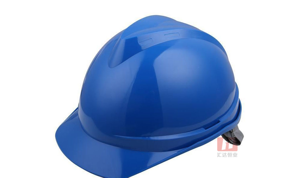 世達 TF0101W-TF0202R  V頂标準型安全帽