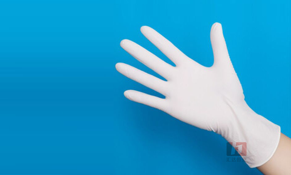一(yī)次性手套 勞保防護手套